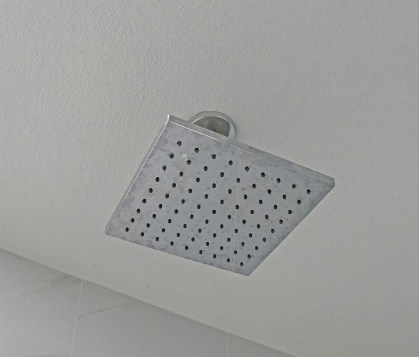 Surf City Inn image 28