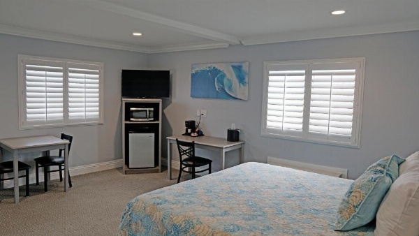 Surf City Inn image 44
