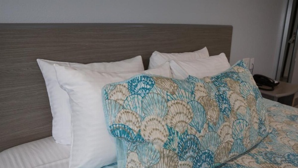 Surf City Inn image 46