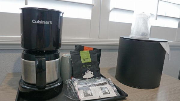 Surf City Inn image 49