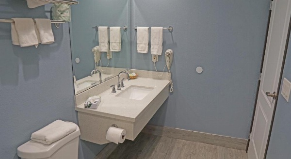 Surf City Inn image 50